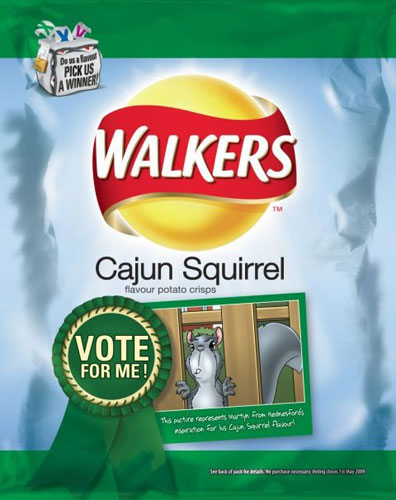 walkers_cajun_squirrel.jpg