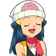 http://cosmopika.ca/pokemon%20hikari/pokemon_dawn4%5B1%5D.gif
